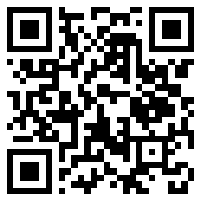 QR Code for 38FHuuKeV6gZMrRE1DoRYguWMQ9MNgeJbe