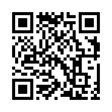 QR Code for 38FHuubtEFe6DWcyL4e9nuGZPHB8kWy2ih