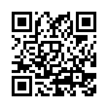 QR Code for 38FHvL3ZKSWDeLQyYtaQv3RtbPc76x9vEr