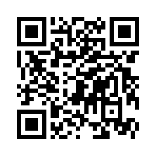 QR Code for 38FHvR2fdoMXadmaoKNYaL5nL2sfUc7fxo