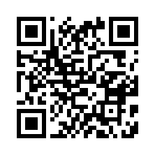 QR Code for 38FHzKm4MNDoK4rU1PedAfWeHeVGtSsfao