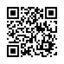 QR Code for 38FJ4LLLpoAAoX1cNUPCsZH9P3kKAQLHkg