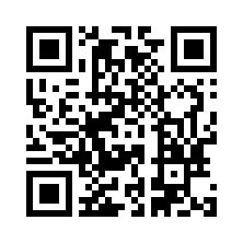 QR Code for 38FJ644P6xSSYThQcX2gWit1AUWbcgdPkH