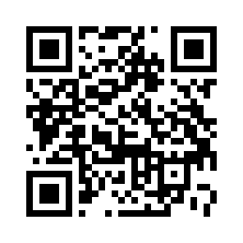QR Code for 38FJ7zjhfNsSPsFAMZkS7c8gA53ExZ9gZ8