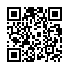 QR Code for 38FJCaUojPwQSSn1TbLzNEL6NDFaxF3yF1