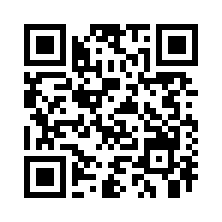 QR Code for 38FJEeRiP72SdRnPidSAmdhSrkF6AF19sj
