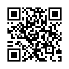 QR Code for 38FJJ2Ky2ZiNhBiS1Kk44rWB3PrWKyGbjG