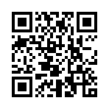 QR Code for 38FJJ52BMBfjafCxfqd7LoTPSnotn5rfz5