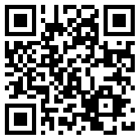 QR Code for 38FJSQBRwPfAmQSRera1cfXTbFXJZcgiz1