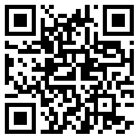 QR Code for 38FJTLgLB53ZXLfevAxpCjhvgcLpaMr7CS