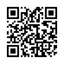 QR Code for 38FJX457jWNSAfe9VQcPpsrWBhrYrpfSek