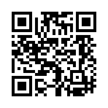 QR Code for 38FJkbAwGoQTyAAjuBsd1dkjJc5pyUeTcH