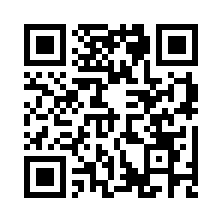QR Code for 38FJmmCkc9KHoJwkFQpmf2eNuUcL2Uvx13