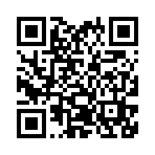 QR Code for 38FJsjaGMPt4C1oGUQ3SQWWtg4edjYXfoE