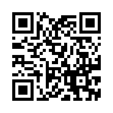 QR Code for 38FJtcusaXra5vbkHf8Sa8rmPvo9C7g5Vs