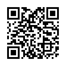 QR Code for 38FK6RA4jQYUSpBf51JRhTXWo6C5tkBFKK