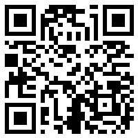 QR Code for 38FKLgiZbad6MsQ6soKceVwXQPdixUUXin