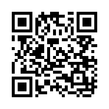 QR Code for 38FKPwAw3hGGMXns2abrM6wYMZ7JCnC3rZ