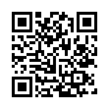QR Code for 38FKRUeJXepgi5QsT7W2kmG2FoP2WVRCTV