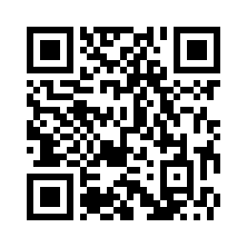 QR Code for 38FKdg8b2sHQK1VYpMEvbJEeYbFVwi2TDY