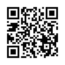 QR Code for 38FKeKprKX3YuV3t2fRaBh8PxsqQGV9sDd