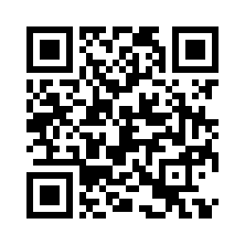 QR Code for 38FKfwELFVJE69VPJcbHeFKvDmNwr8e8Ky