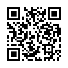 QR Code for 38FKm1CDj7VYhGijrYaQCWCQivAdn9MvvW