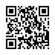 QR Code for 38FKtBYAiZ7eKcFkkd9DfCoWE5nKu4thco