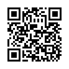 QR Code for 38FKyVnZcz3bxn9BriTyUbLdPhthPw7LLR