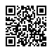 QR Code for 38FL6Wcary5SiFtuWAXjku3NwjVD82RLS7