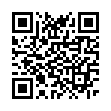 QR Code for 38FL7AzcZEwAxzXWiwmXnetGoVmex2tLxS