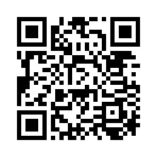 QR Code for 38FLAvanGffEJ3YkKQLJMhM5bPHDbF2YZc