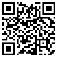 QR Code for 38FLBRjfcStpdFFKRtK8Q5apSReacLPhPg
