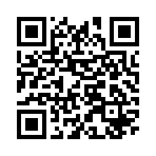 QR Code for 38FLDS3KU8y7G9FzzGUHDPC3nNJVGZ39Mc