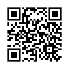 QR Code for 38FLEGh9w2w3LbUb9y7wwkCL8391sKxiUN