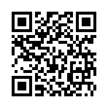 QR Code for 38FLRyis2BS64R6Bc9q5VXdPTJW2nuUbDM