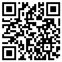 QR Code for 38FLW7MDfHtBdiqERMkDHdpCJeM7VSgeES