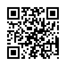 QR Code for 38FLawC59F5WhyNZqxuddaKqN8uZBwktoe