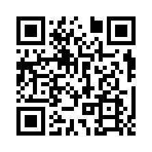 QR Code for 38FLbepCYPJEKTkBEgZnSFrPnvQLrVppgX