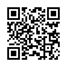 QR Code for 38FLfWChHeGjcQdNEBPZZYzPCBwBBeUbXW