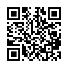 QR Code for 38FLrm59FEM4Kfbdwox6pMPRzn2J9HmATM