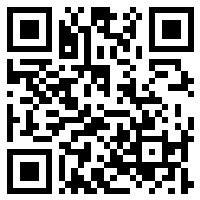 QR Code for 38FM26YQj6DgSnrSNMkKTHVb6bNmsZco4e