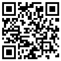 QR Code for 38FM4vfbFh3vLU1Y8CPnEzUkoeDEP9f14S