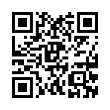 QR Code for 38FM6cVsaDedUc7R7ixtSXPwZcErrBmD58