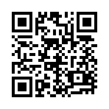 QR Code for 38FM7eosKkF2XDwYcyT5wLAHkvLebmdDTd