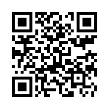 QR Code for 38FMBwtEorTNEKJdtbXjnfvZ4ovUmFVy6a