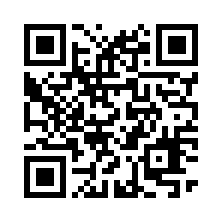 QR Code for 38FMG1xSXj9NADWwTnuyXf4JSgQLanAEqA