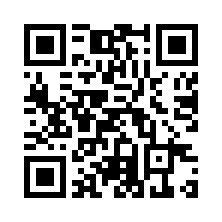 QR Code for 38FMG87Zgg7Dfui2i5Pn6XGoFJRMc1EDmT