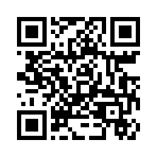 QR Code for 38FMNs9TMa2Vg3Xdo5RcTvikabZUYKjCEz