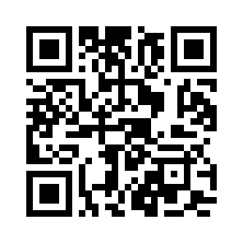 QR Code for 38FMTERN2dQge3fpexsRcfT8z49FyGThQx